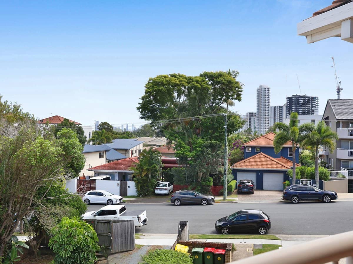 2 Stephens Street, BURLEIGH HEADS - Thumbnail 18