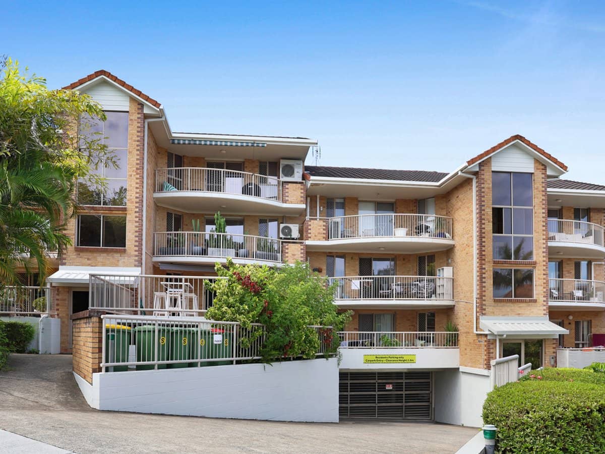 2 Stephens Street, BURLEIGH HEADS - Thumbnail 19