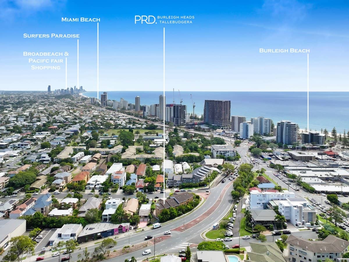 2 Stephens Street, BURLEIGH HEADS - Thumbnail 20