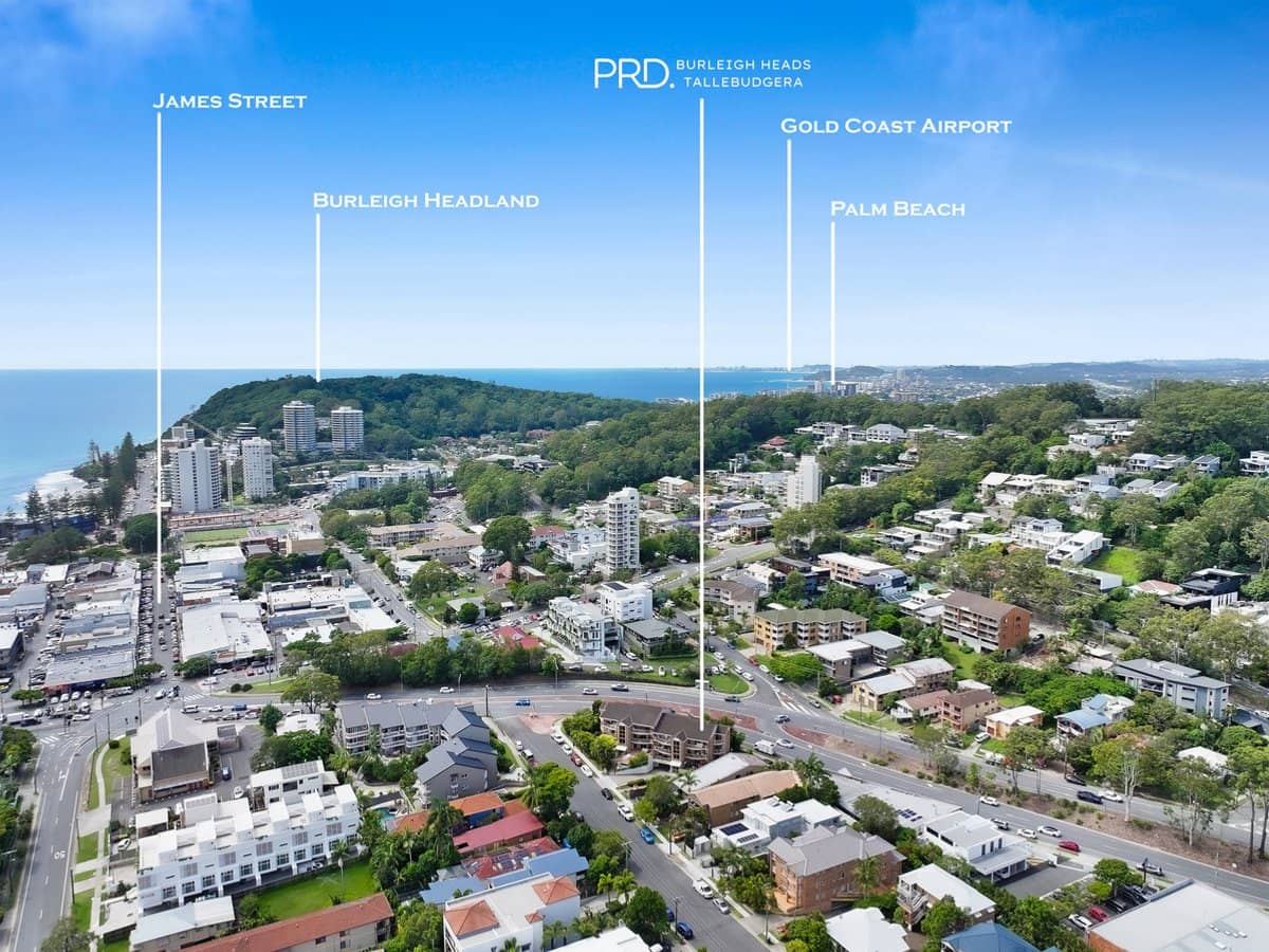 2 Stephens Street, BURLEIGH HEADS - Thumbnail 21