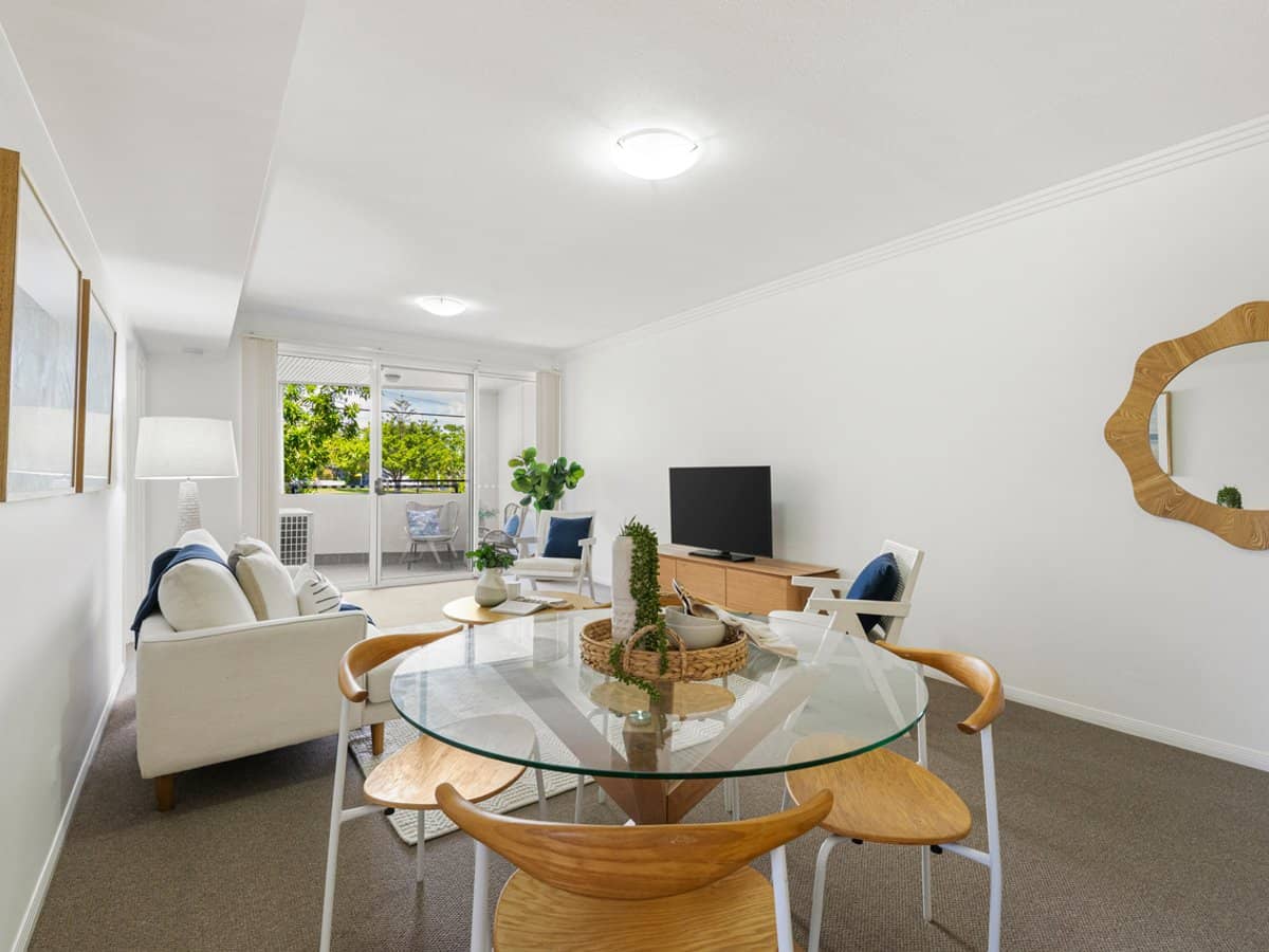 6-10 Rose Street, SOUTHPORT - Thumbnail 2