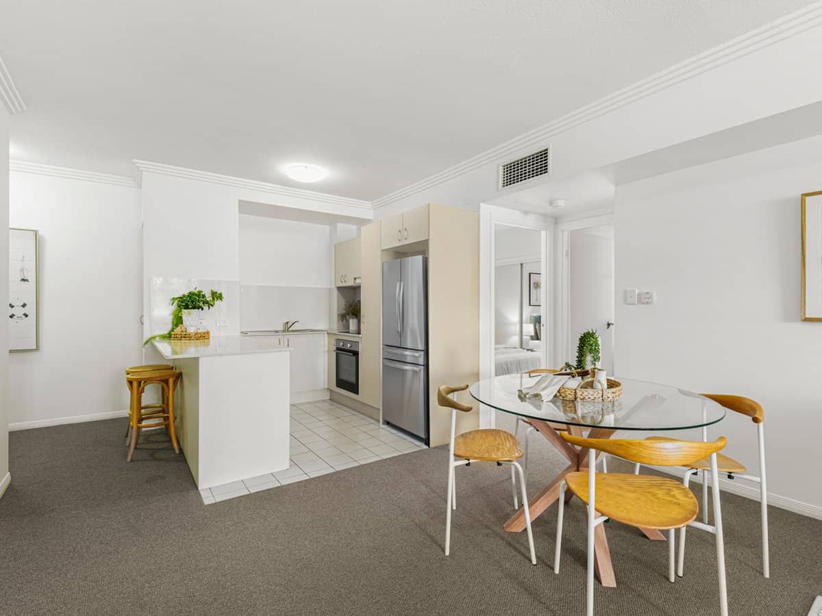 6-10 Rose Street, SOUTHPORT - Thumbnail 4