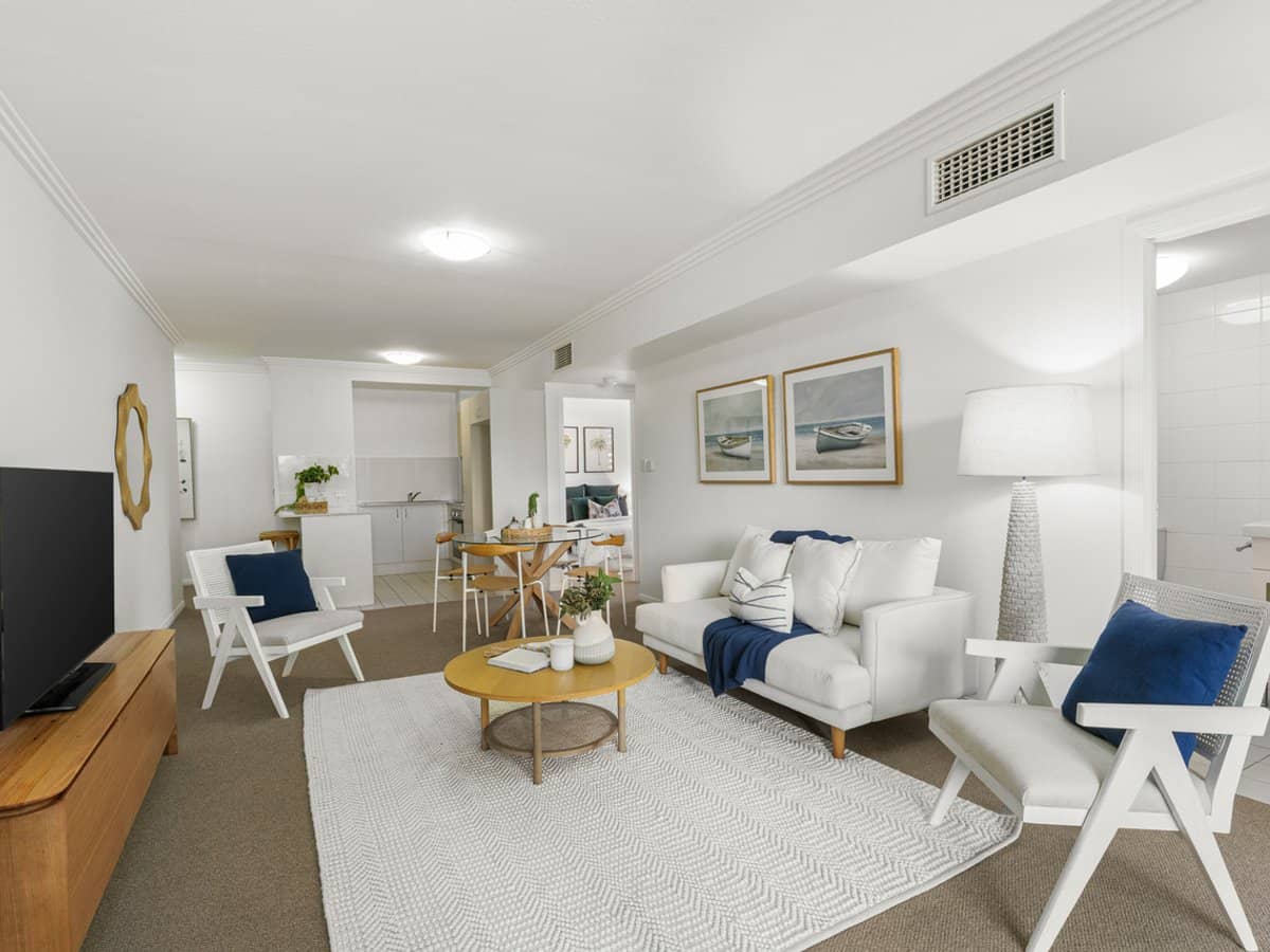 6-10 Rose Street, SOUTHPORT - Thumbnail 5