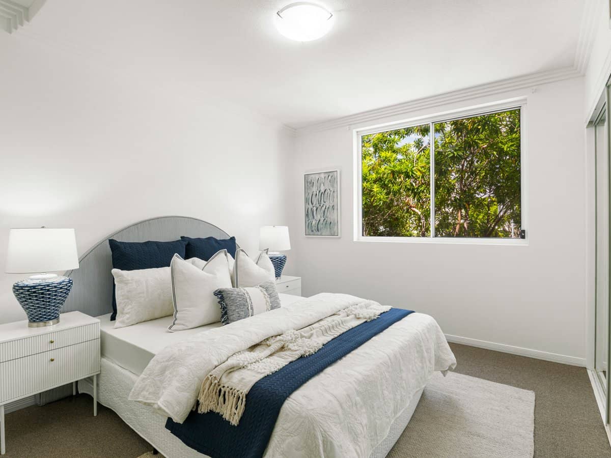 6-10 Rose Street, SOUTHPORT - Thumbnail 6