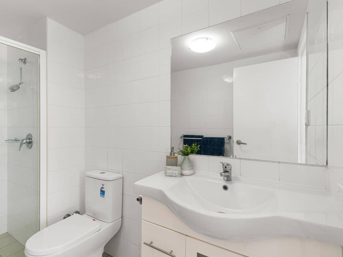 6-10 Rose Street, SOUTHPORT - Thumbnail 7