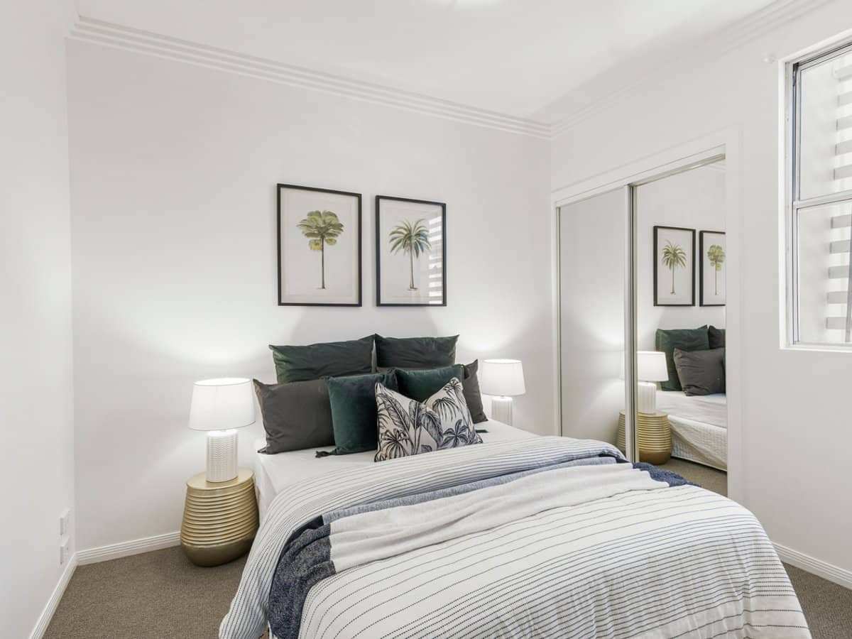 6-10 Rose Street, SOUTHPORT - Thumbnail 8