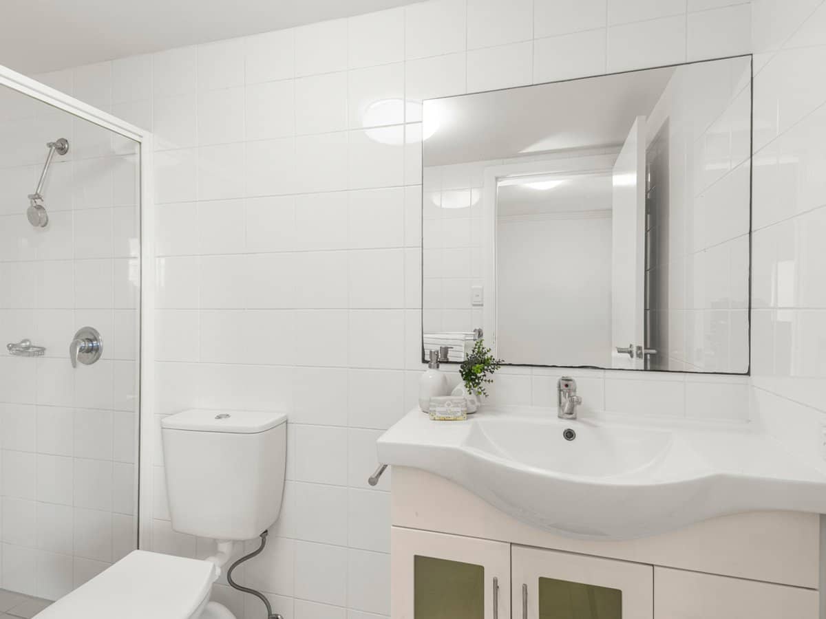 6-10 Rose Street, SOUTHPORT - Thumbnail 9