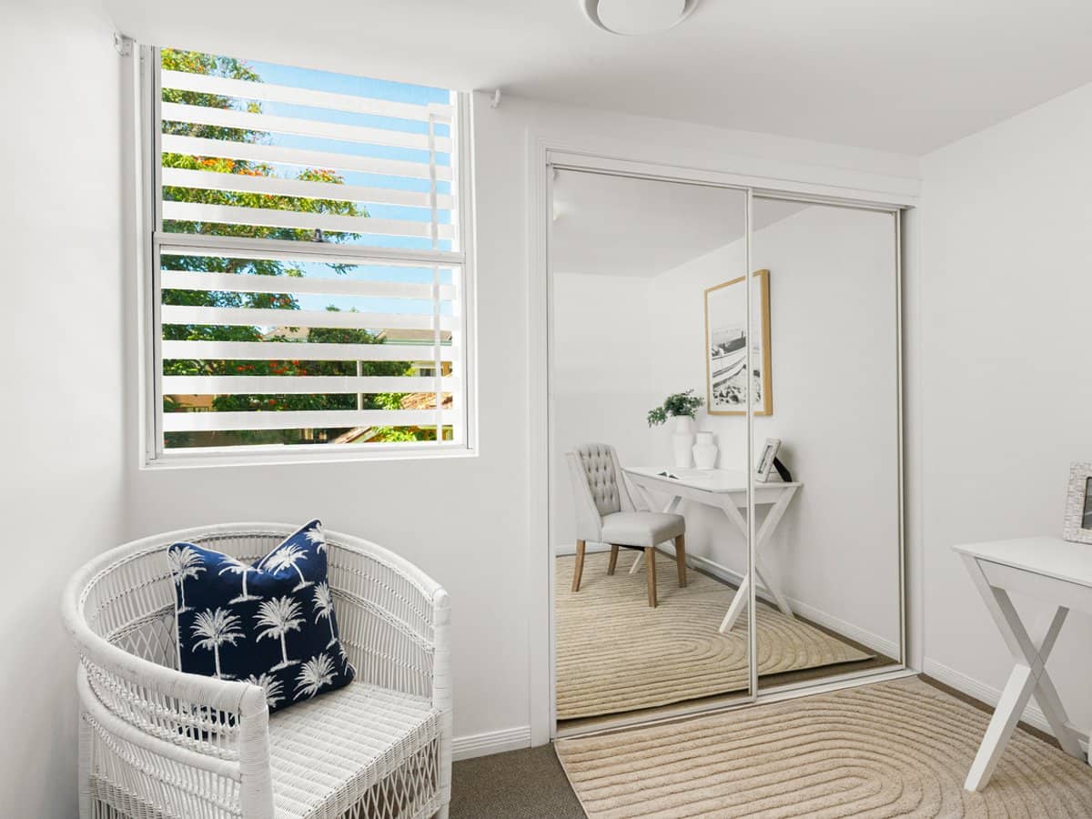 6-10 Rose Street, SOUTHPORT - Thumbnail 10