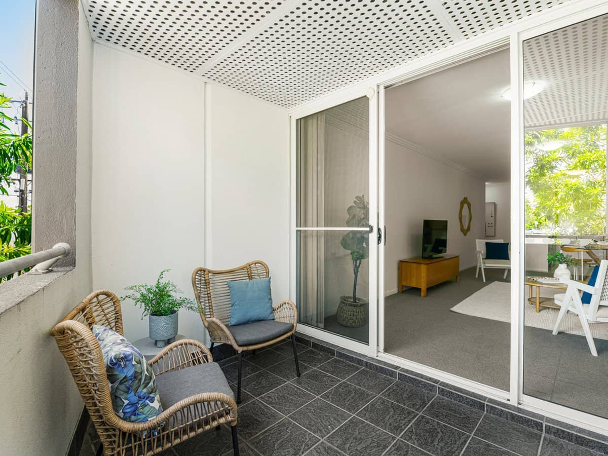 6-10 Rose Street, SOUTHPORT - Thumbnail 11