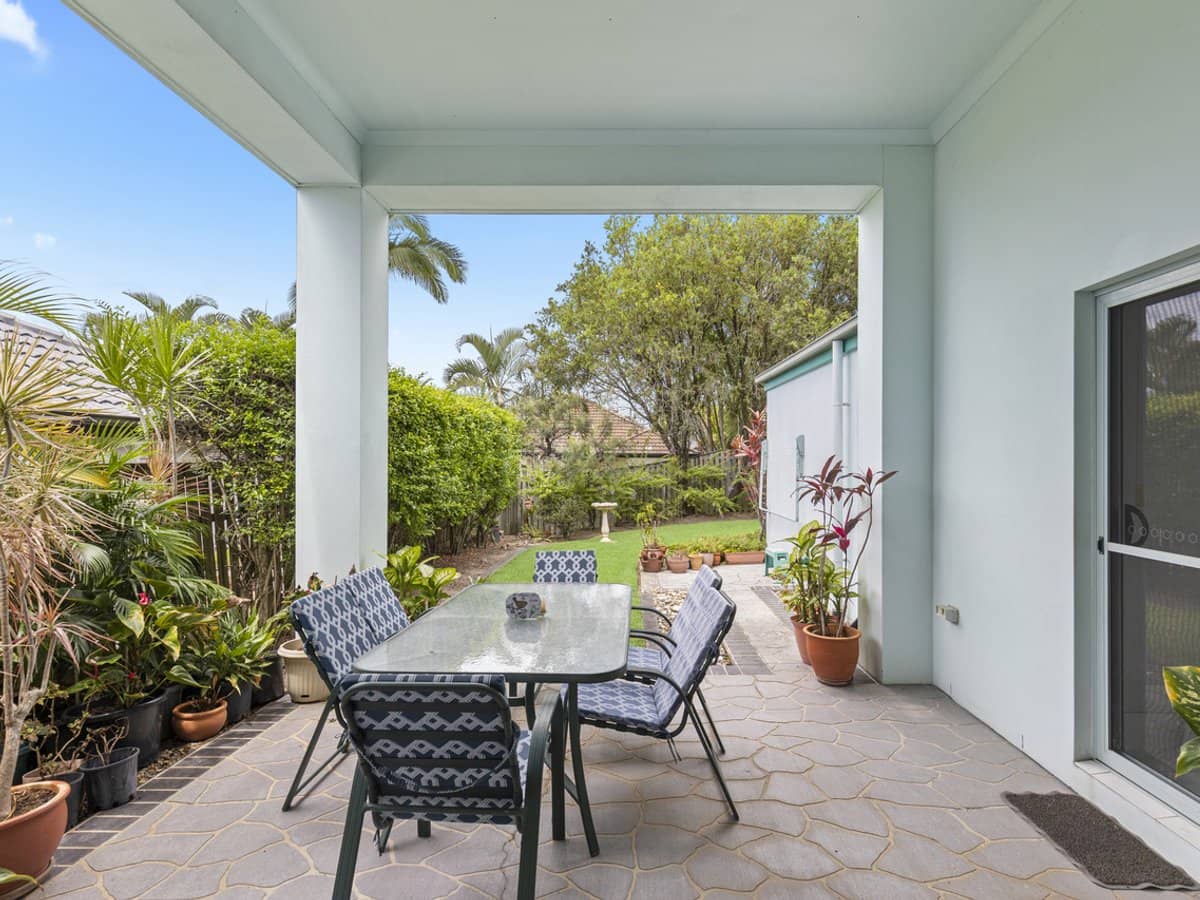 14 Windemere Crescent, VARSITY LAKES - Thumbnail 4