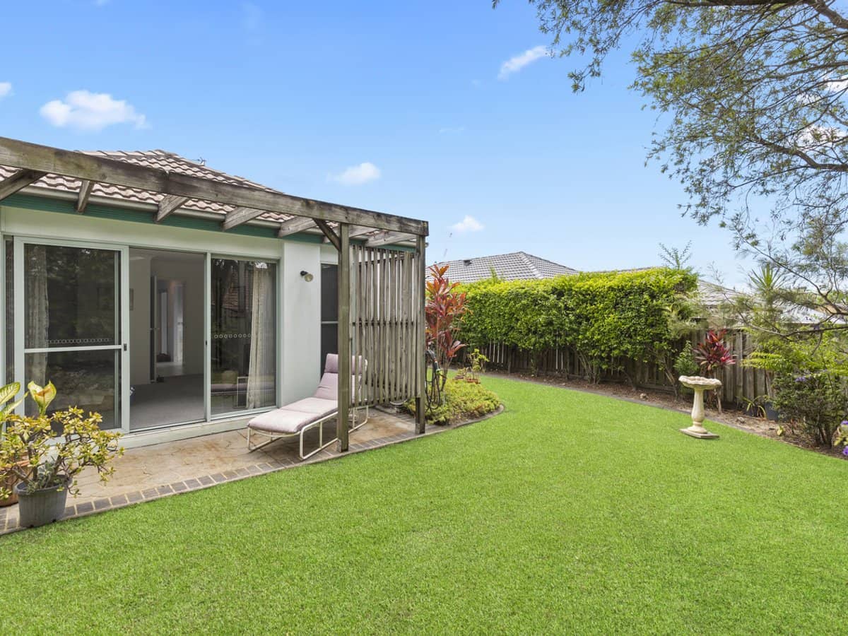 14 Windemere Crescent, VARSITY LAKES - Thumbnail 5