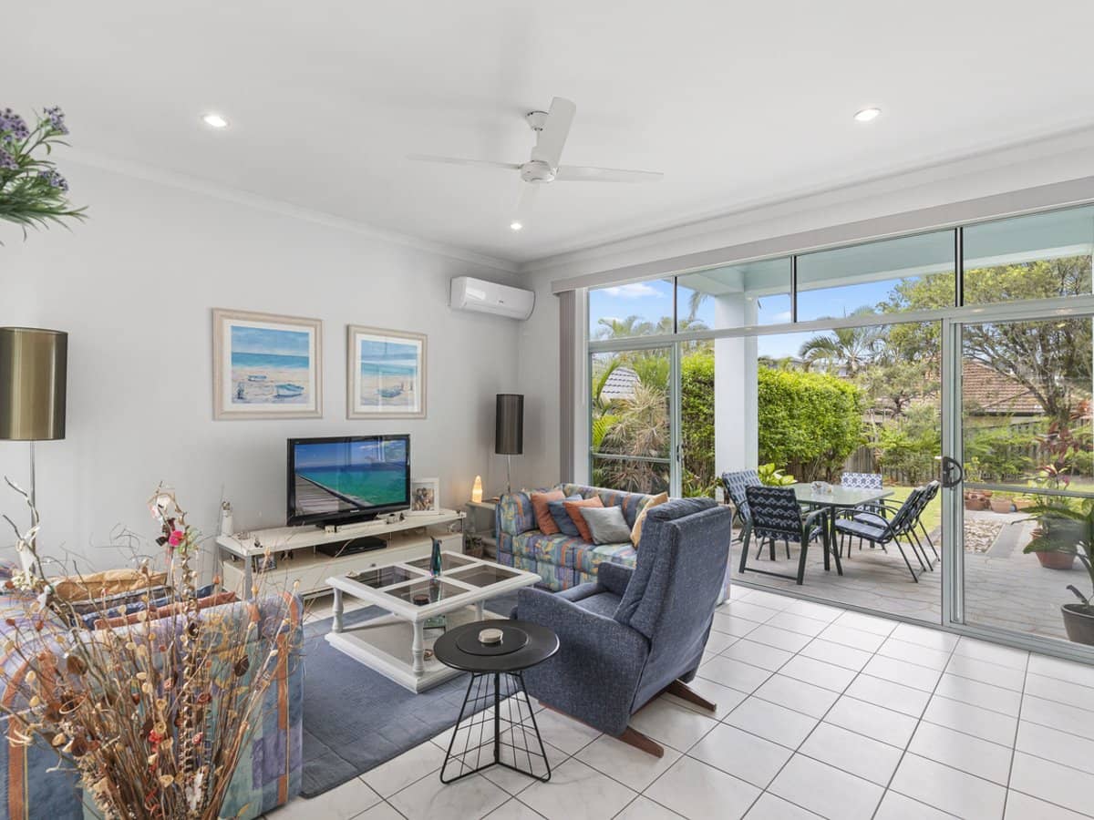 14 Windemere Crescent, VARSITY LAKES - Thumbnail 9