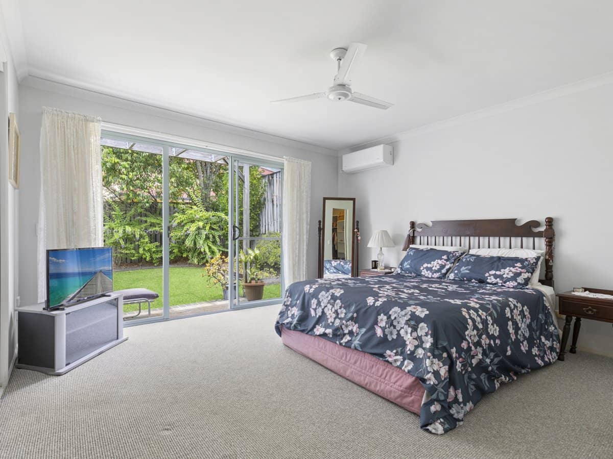 14 Windemere Crescent, VARSITY LAKES - Thumbnail 12