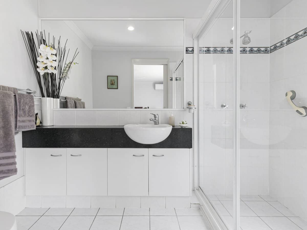 14 Windemere Crescent, VARSITY LAKES - Thumbnail 13