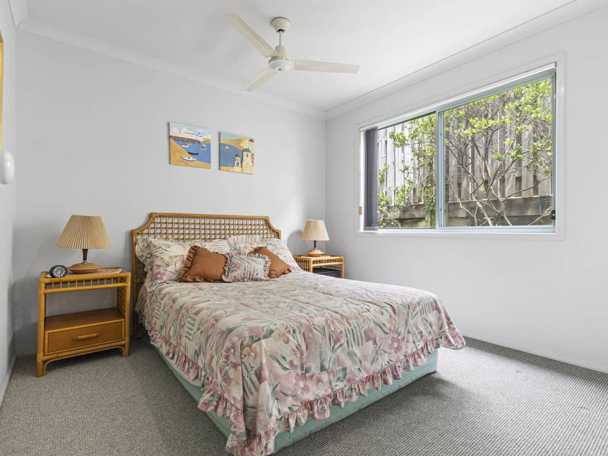 14 Windemere Crescent, VARSITY LAKES - Thumbnail 14