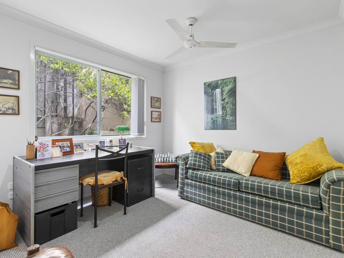 14 Windemere Crescent, VARSITY LAKES - Thumbnail 16