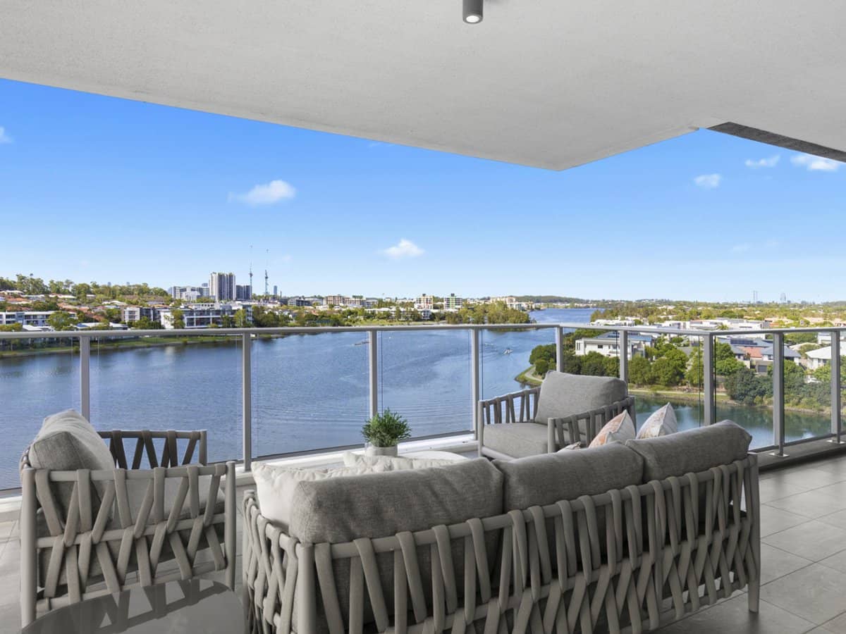 397 Christine Avenue, VARSITY LAKES - Thumbnail 1