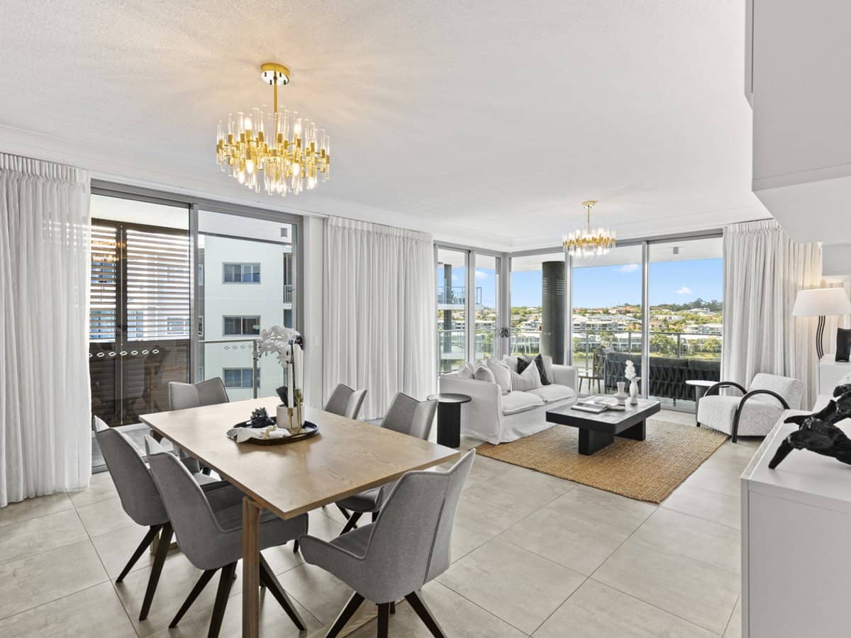 397 Christine Avenue, VARSITY LAKES - Thumbnail 4