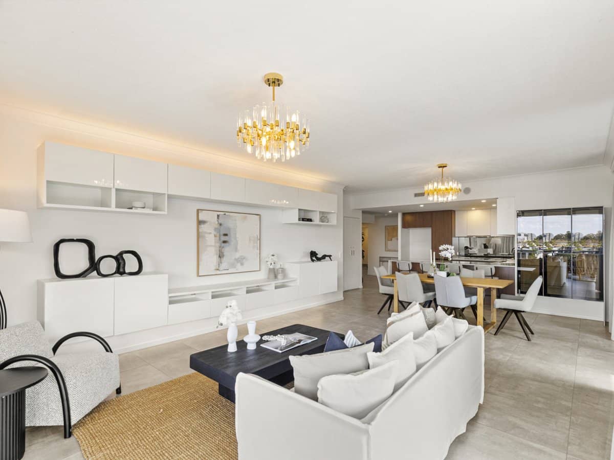 397 Christine Avenue, VARSITY LAKES - Thumbnail 5