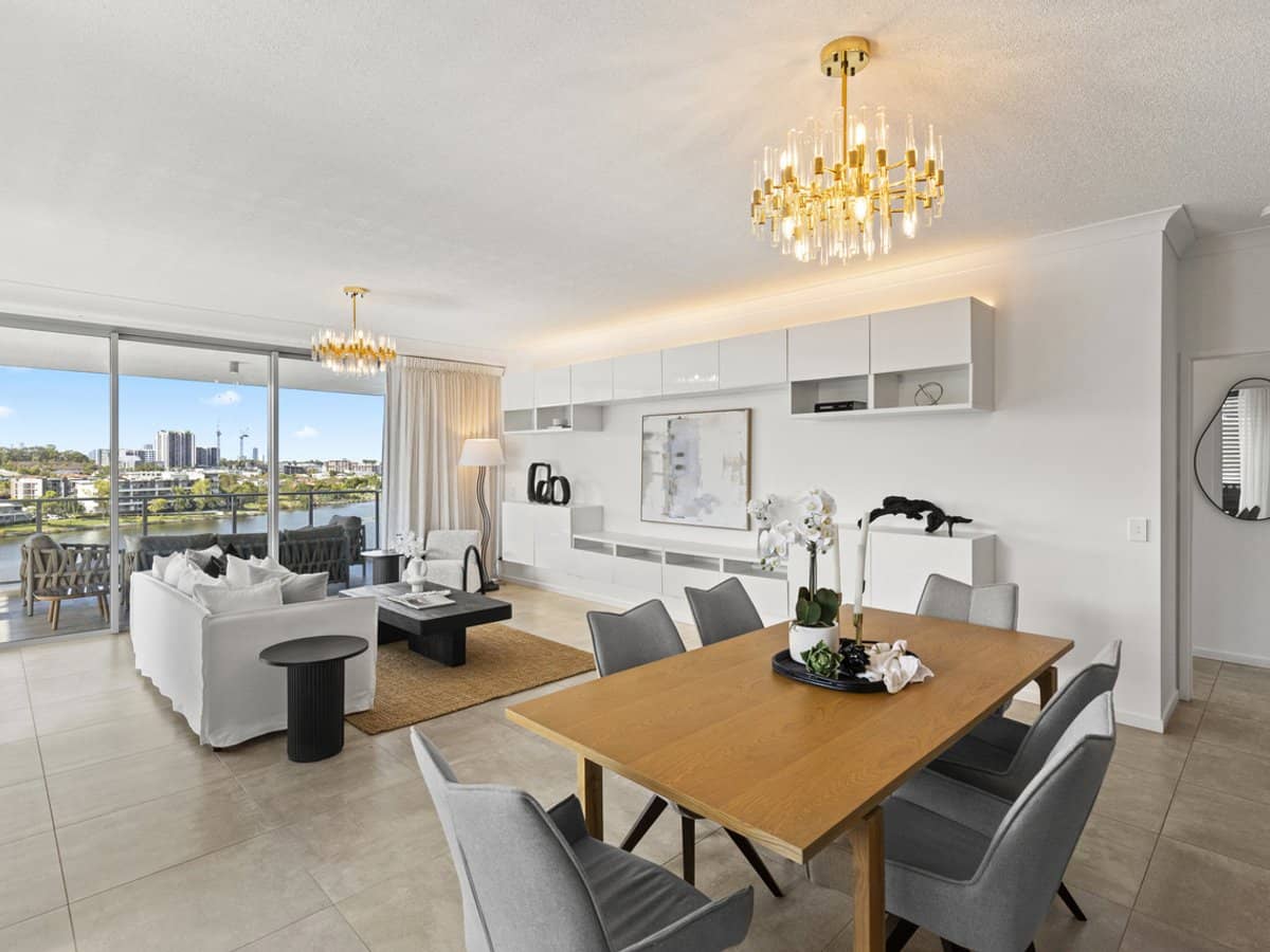 397 Christine Avenue, VARSITY LAKES - Thumbnail 6