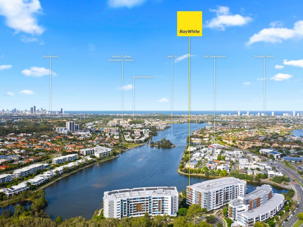 397 Christine Avenue, VARSITY LAKES - Thumbnail 8