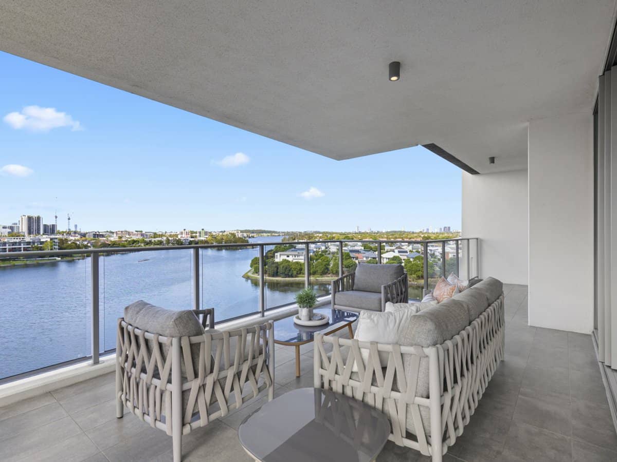 397 Christine Avenue, VARSITY LAKES - Thumbnail 9