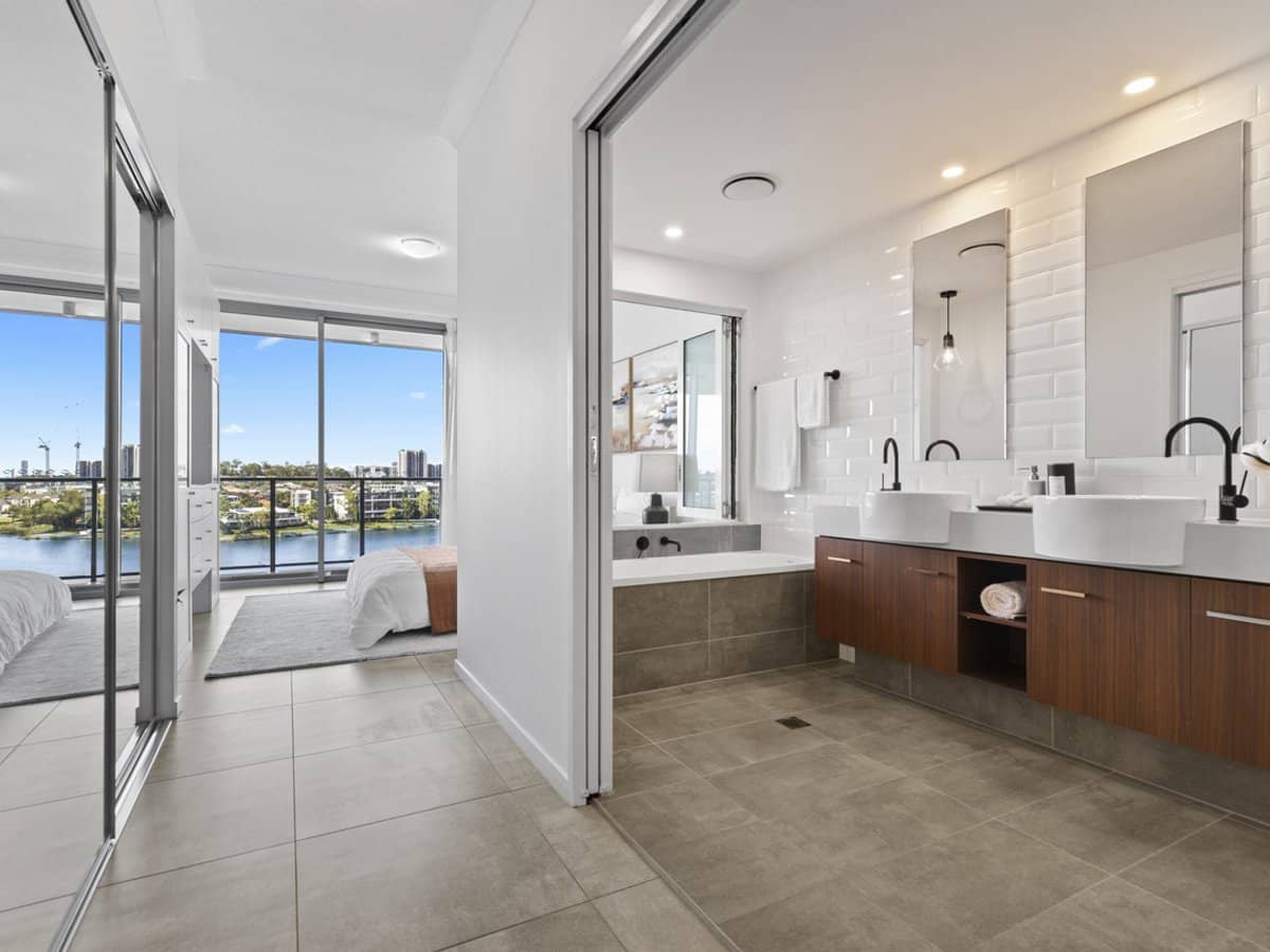 397 Christine Avenue, VARSITY LAKES - Thumbnail 11