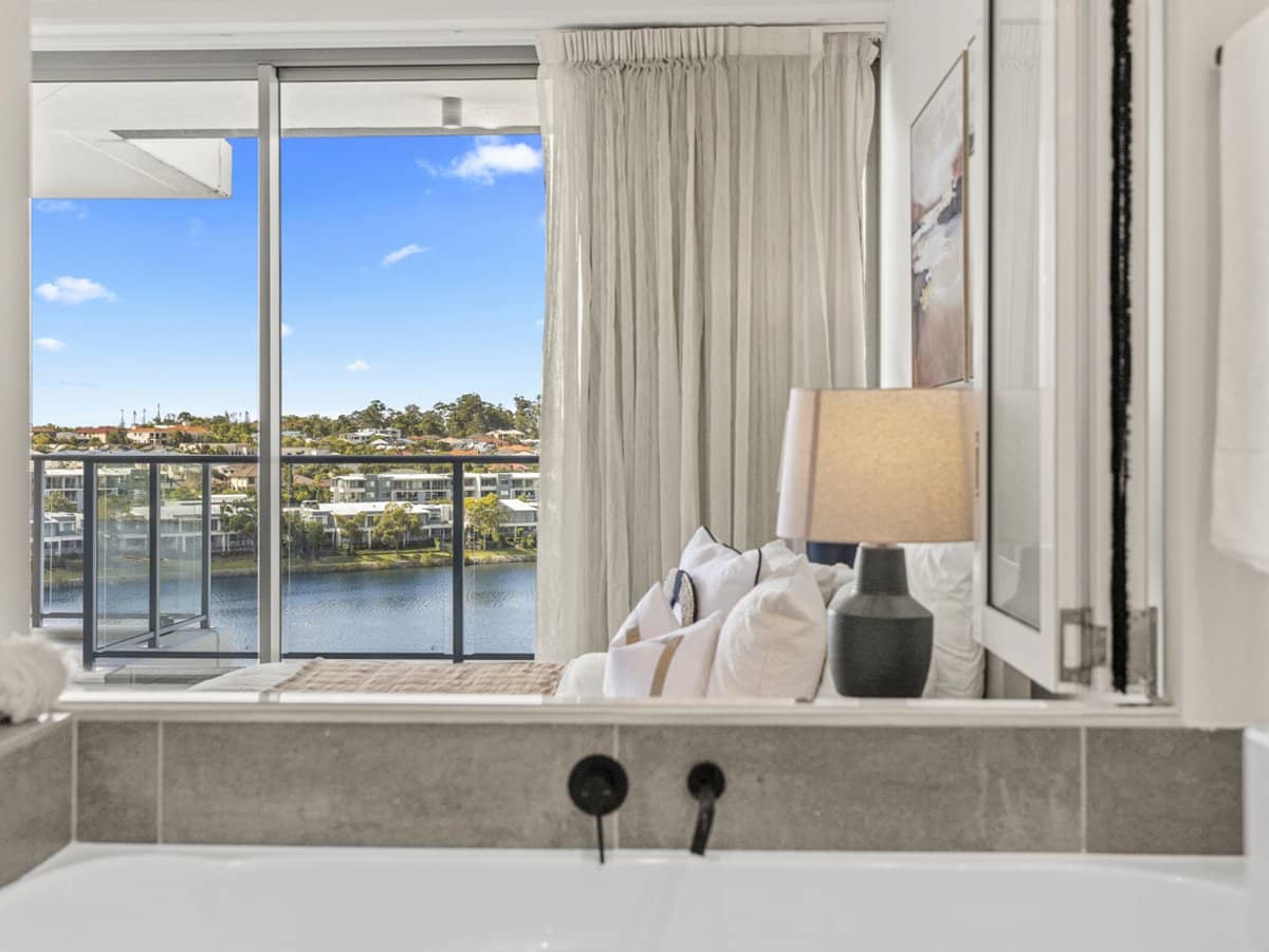 397 Christine Avenue, VARSITY LAKES - Thumbnail 12