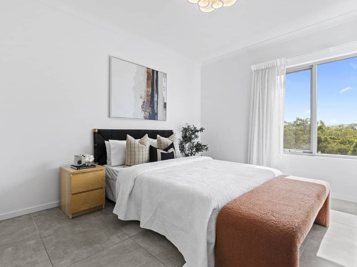 397 Christine Avenue, VARSITY LAKES - Thumbnail 13