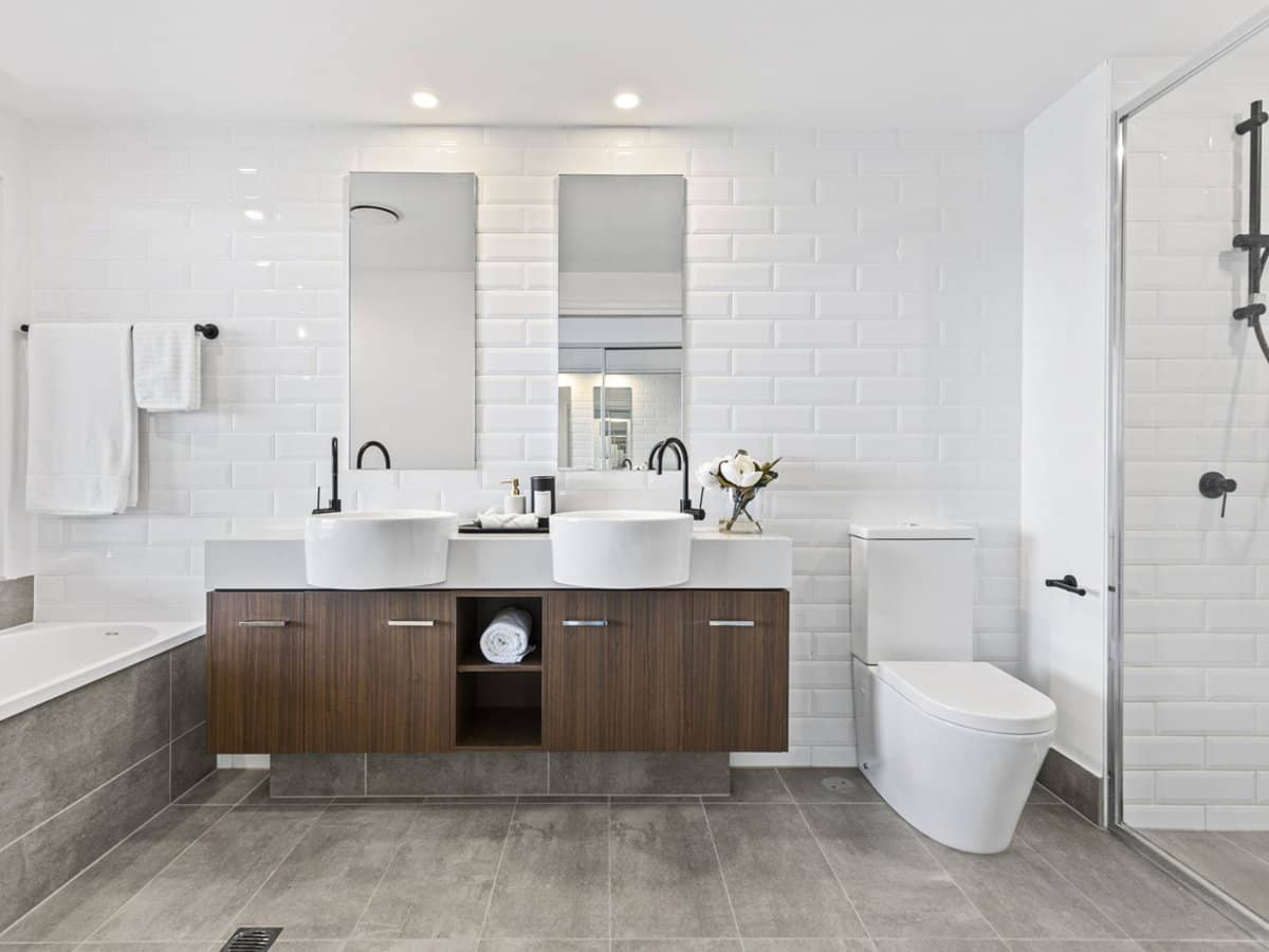 397 Christine Avenue, VARSITY LAKES - Thumbnail 14