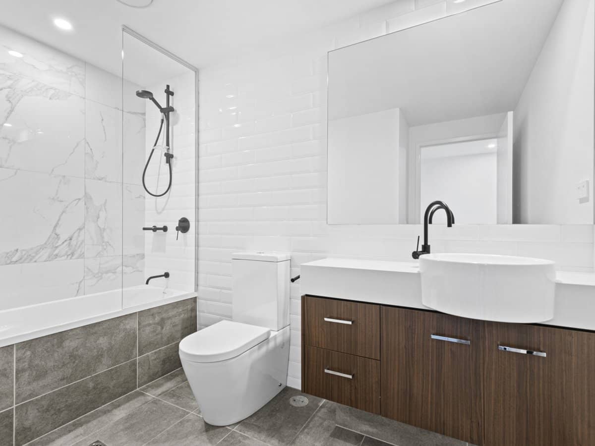 397 Christine Avenue, VARSITY LAKES - Thumbnail 15