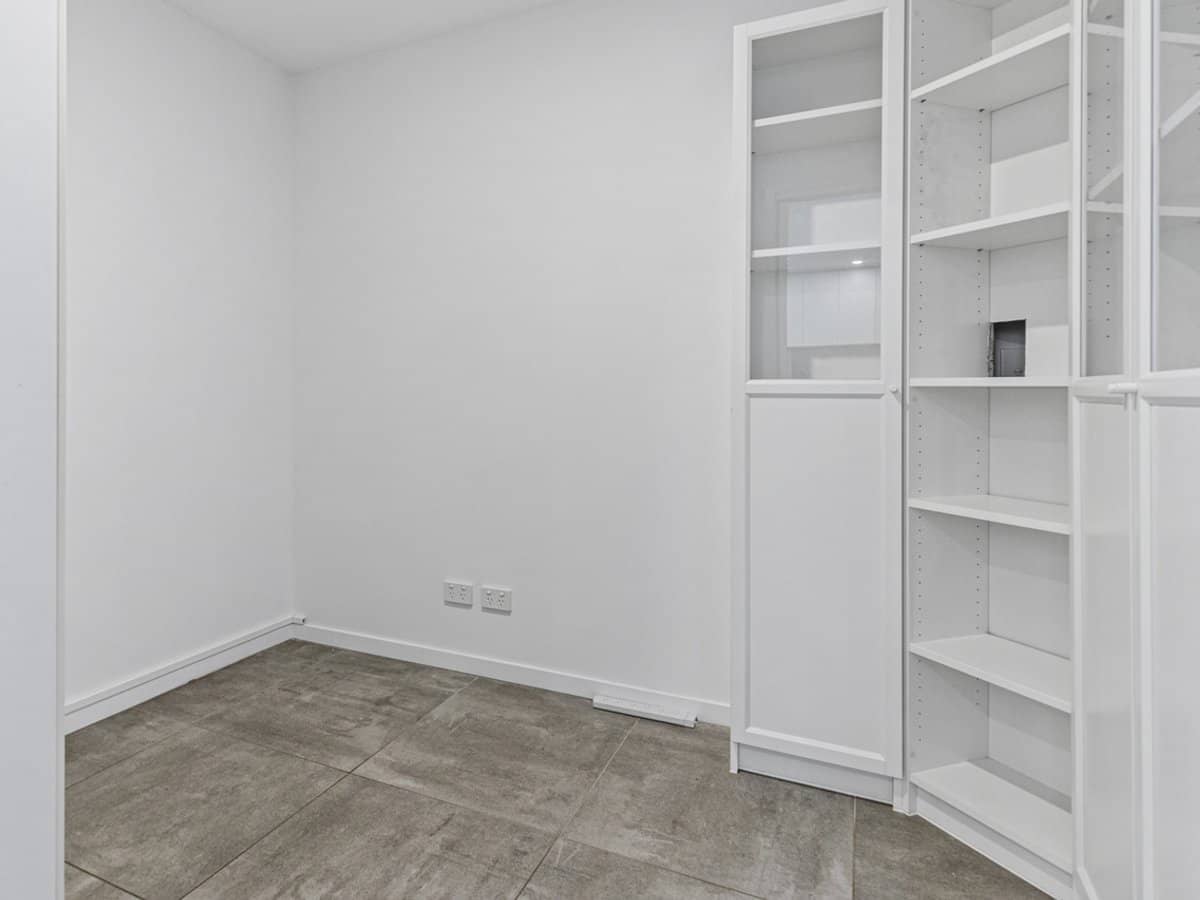 397 Christine Avenue, VARSITY LAKES - Thumbnail 16