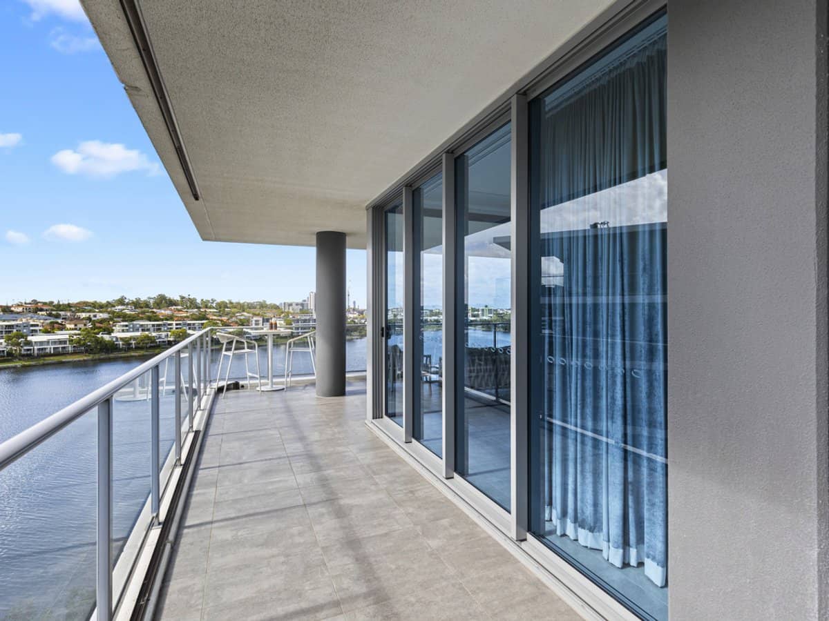 397 Christine Avenue, VARSITY LAKES - Thumbnail 18