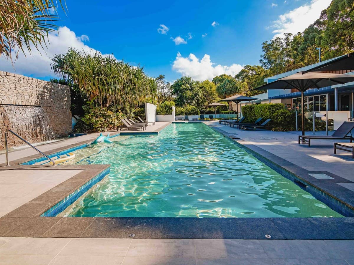 397 Christine Avenue, VARSITY LAKES - Thumbnail 19