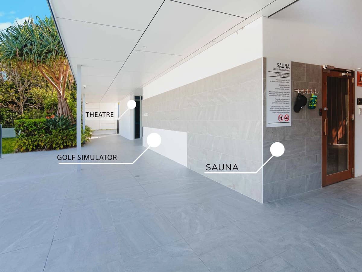 397 Christine Avenue, VARSITY LAKES - Thumbnail 20