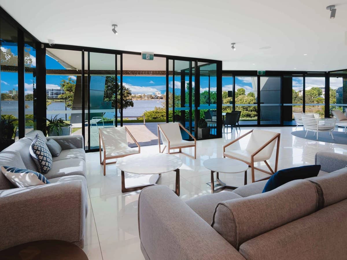 397 Christine Avenue, VARSITY LAKES - Thumbnail 21