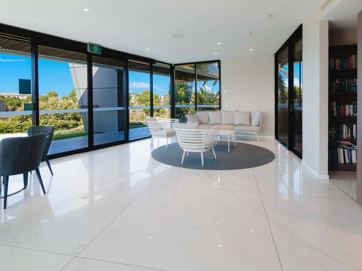 397 Christine Avenue, VARSITY LAKES - Thumbnail 22