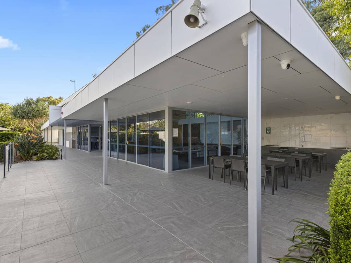 397 Christine Avenue, VARSITY LAKES - Thumbnail 23