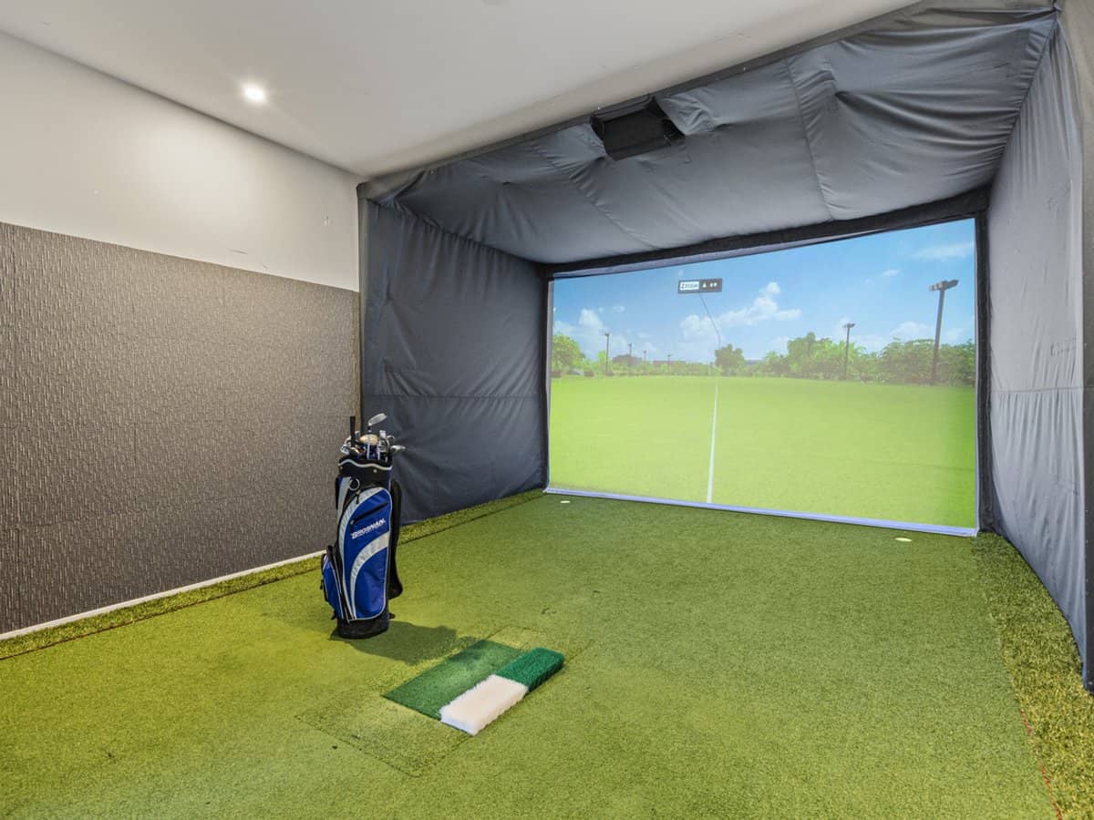 397 Christine Avenue, VARSITY LAKES - Thumbnail 24