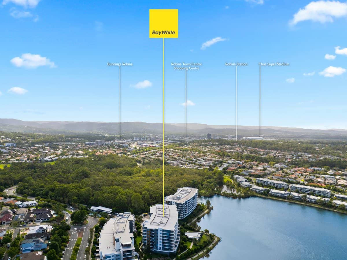 397 Christine Avenue, VARSITY LAKES - Thumbnail 26