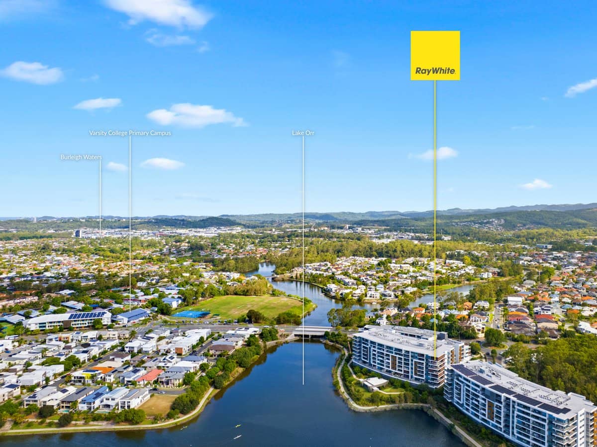 397 Christine Avenue, VARSITY LAKES - Thumbnail 27