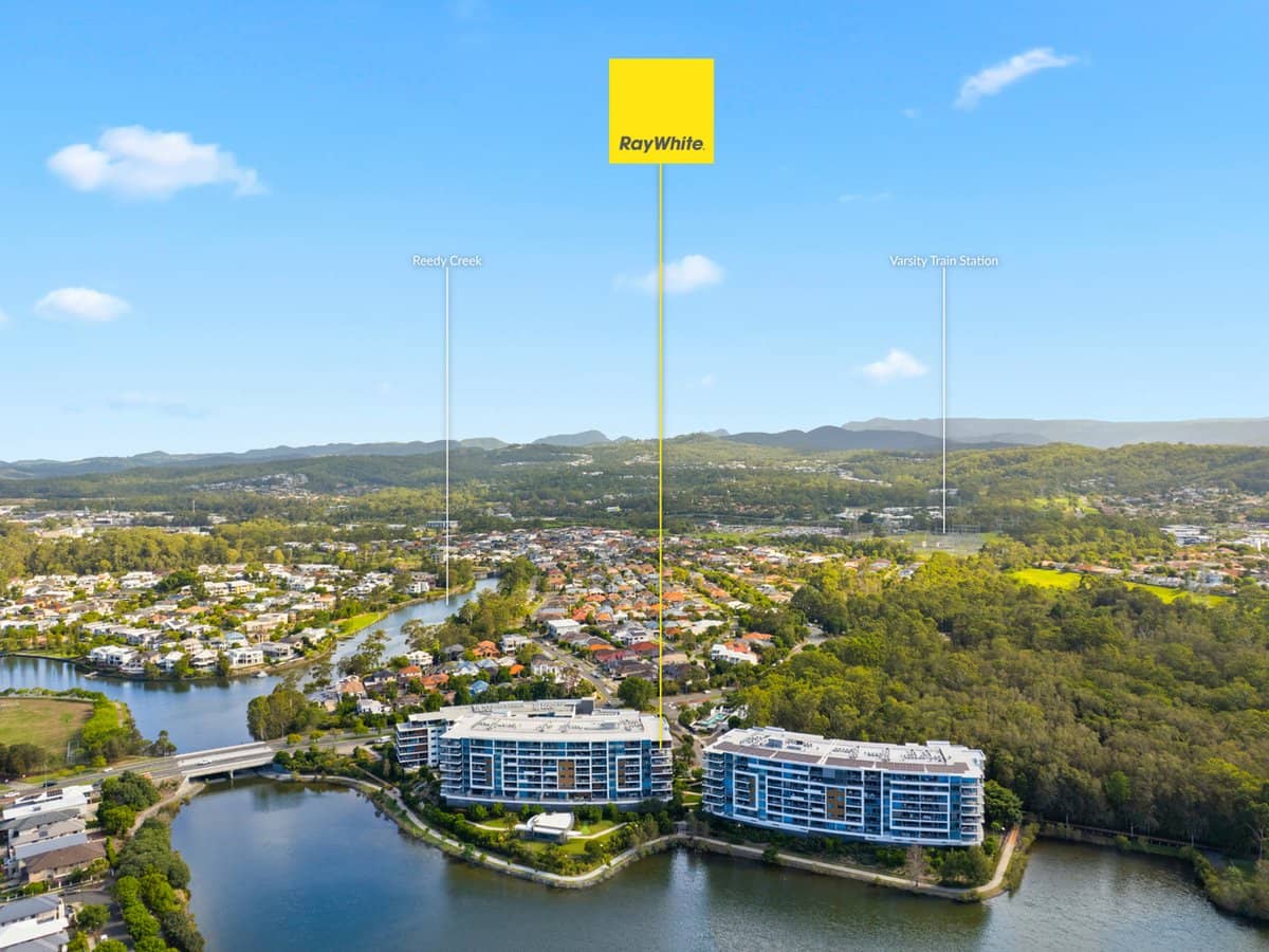 397 Christine Avenue, VARSITY LAKES - Thumbnail 28