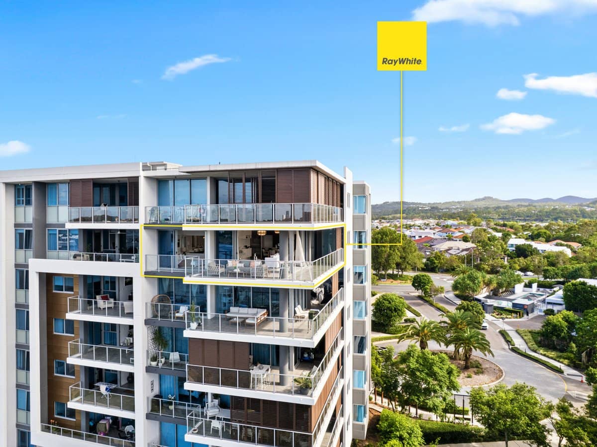 397 Christine Avenue, VARSITY LAKES - Thumbnail 29