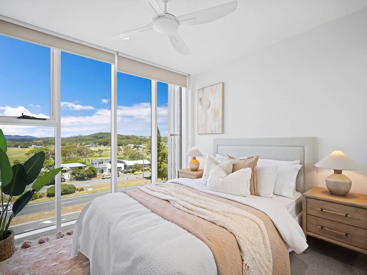 321 Golden Four Drive, TUGUN - Thumbnail 6