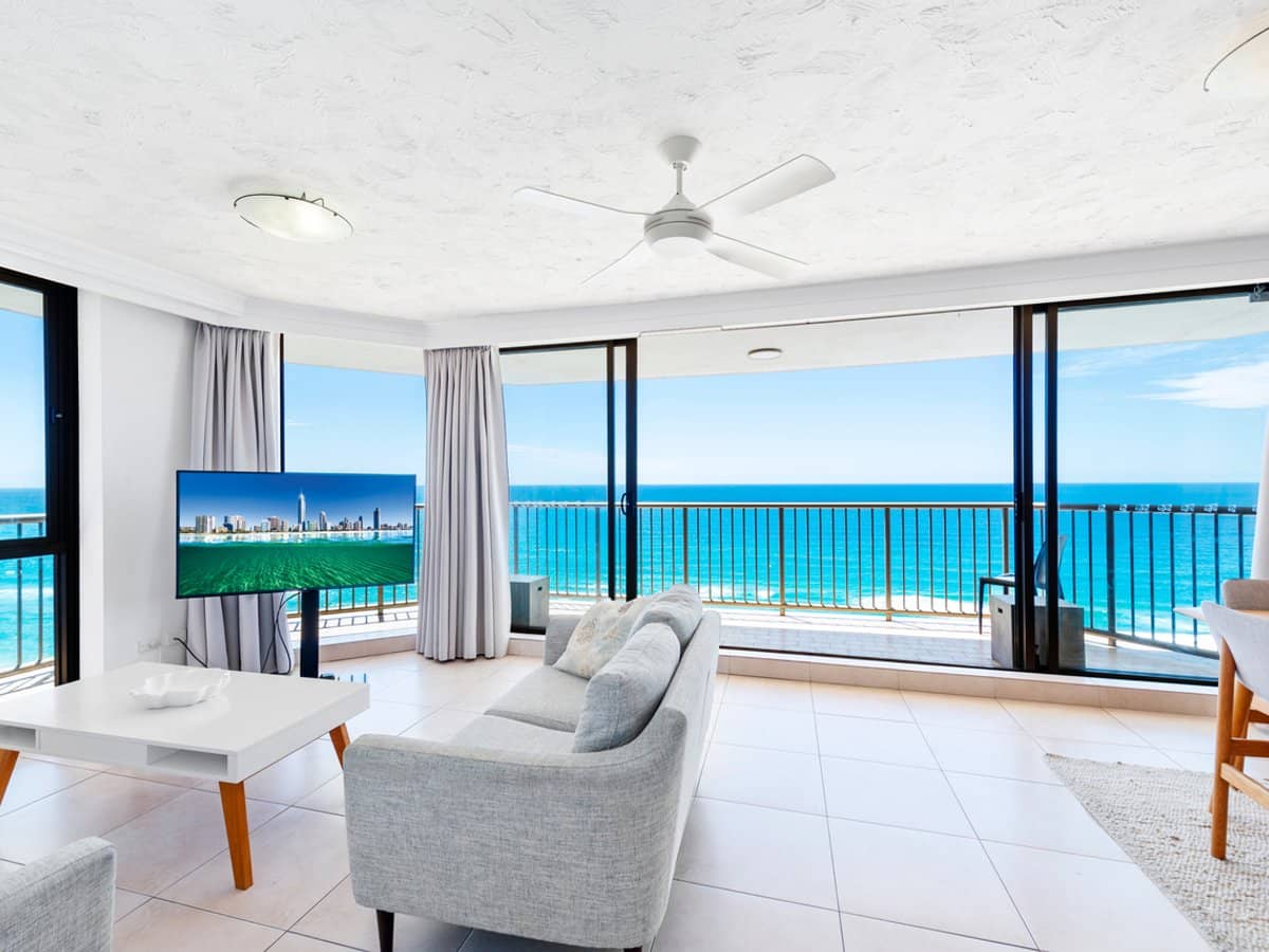 80 The Esplanade, SURFERS PARADISE - Thumbnail 2