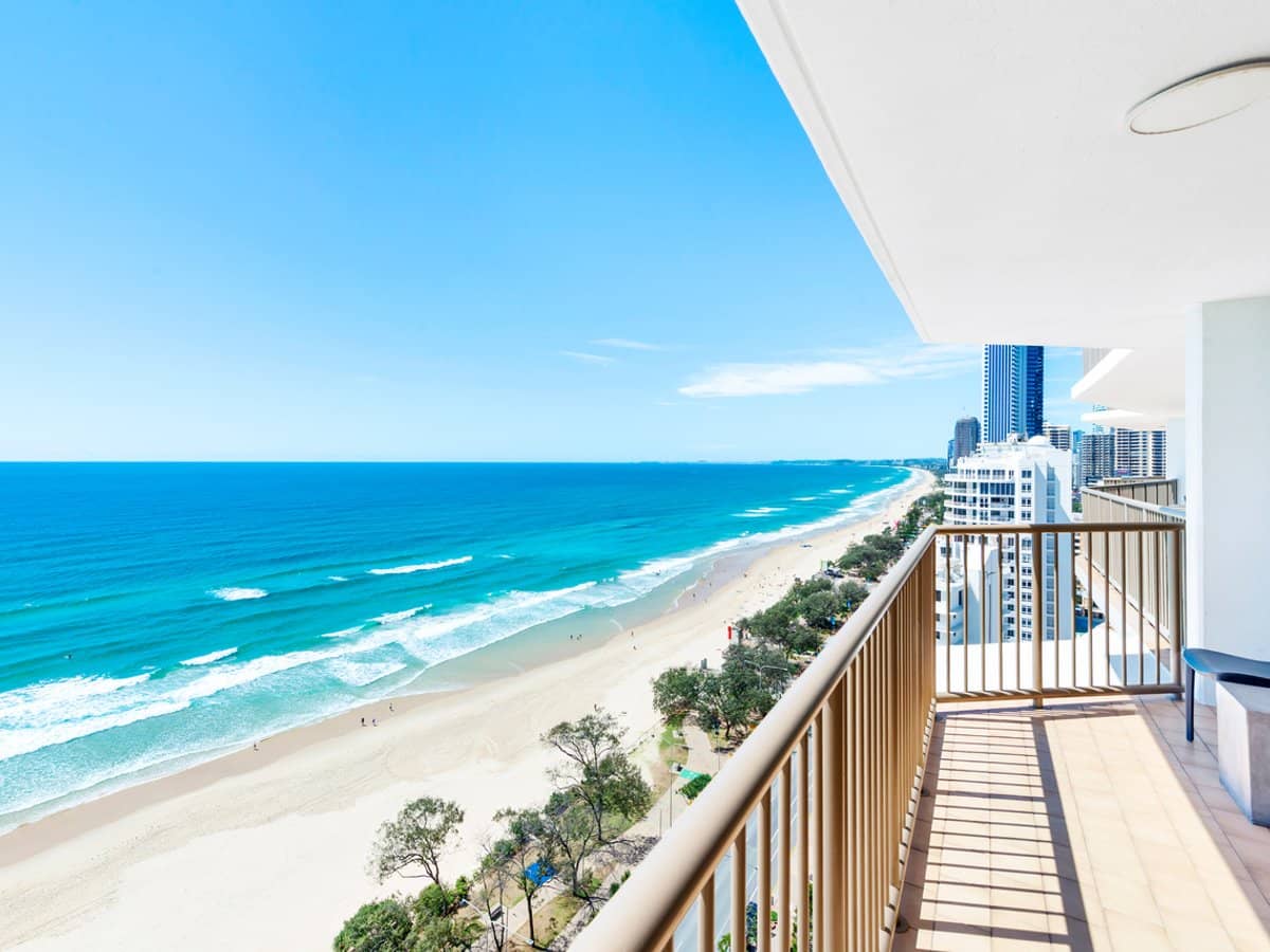 80 The Esplanade, SURFERS PARADISE - Thumbnail 5