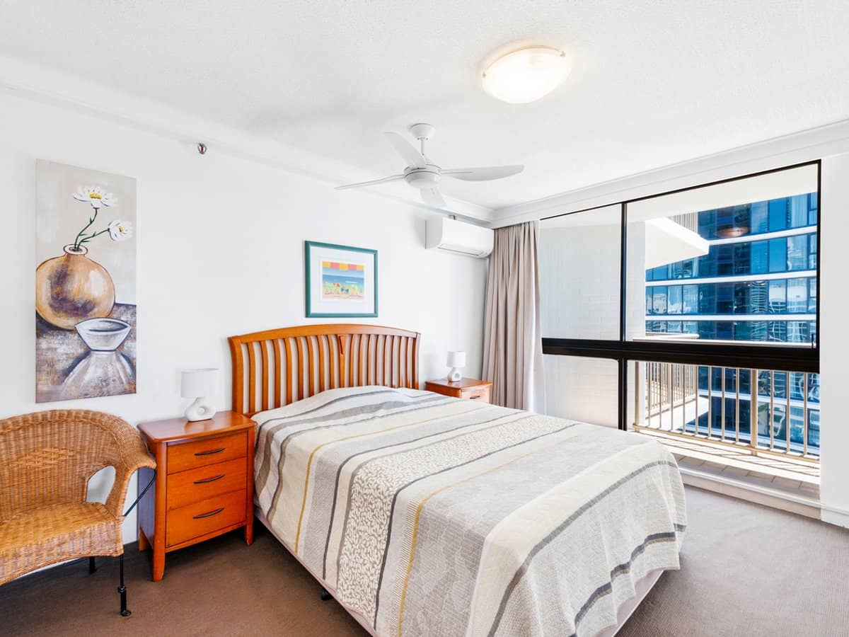 80 The Esplanade, SURFERS PARADISE - Thumbnail 10