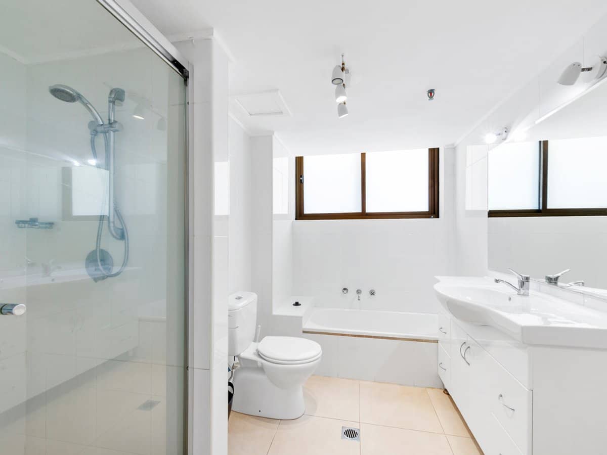 80 The Esplanade, SURFERS PARADISE - Thumbnail 11