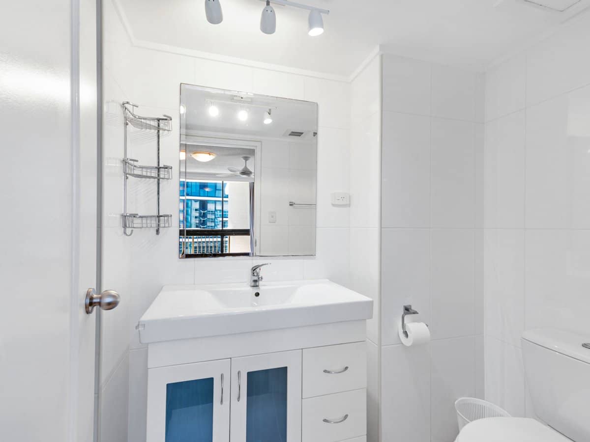 80 The Esplanade, SURFERS PARADISE - Thumbnail 13