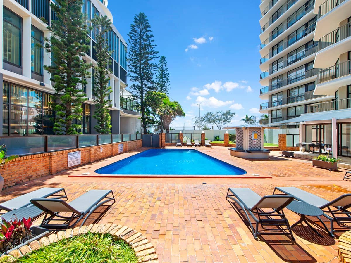 80 The Esplanade, SURFERS PARADISE - Thumbnail 15